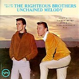 The Righteous Brothers - The Best Of