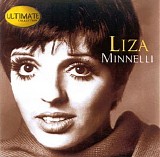 Liza Minnelli - The Collection