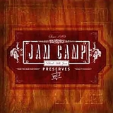 Jam Camp - Black Hills Jam