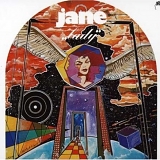 Jane - Lady