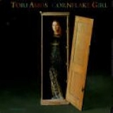 Amos, Tori - Cornflake Girl (Unauthorised)