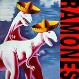 Ramones - Â¡Adios Amigos!