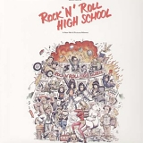 Ramones - Rock 'N' Roll High School