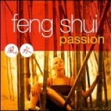 Harvey Summers - Feng Shui - Passion