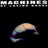 Machines of Loving Grace - Concentration