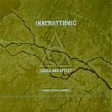 Various artists - Innerhythmic : Cause & Effect