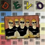 Devo - Duty Now For The Future