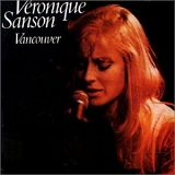 Véronique Sanson - Vancouver