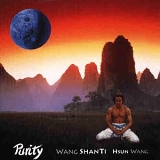 Wang Shanti & Hsun Wang - Purity