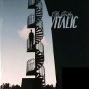 Vitalic - OK Cowboy