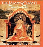 Lama GyurmÃ© & Jean-Philippe Rykiel - The Lama's Chant - Songs of Awakening