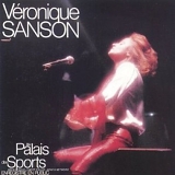 Véronique Sanson - Palais des Sports