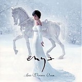 Enya - And Winter Came ...