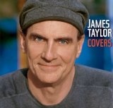 James Taylor - Covers