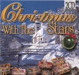 Various artists - Christmas With The Stars