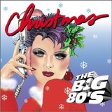 Various artists - VH-1 The Big 80's - Christmas