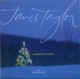 James Taylor - A Christmas Album