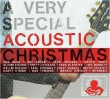 Various artists - A Very Special Acoustic Christmas