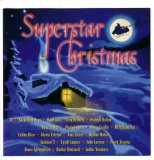 Various artists - Superstar Christmas