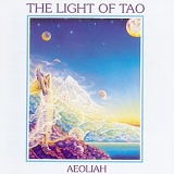 Aeoliah - The Light of Tao