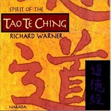 Richard Warner - Spirit Of The Tao Te Ching