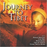 Various Artists - Journey To Tibet