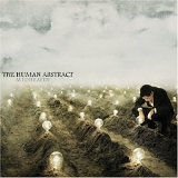 The Human Abstract - Midheaven