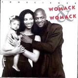 Womack & Womack - Conscience