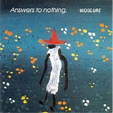 Midge Ure - Answers To Nothing