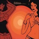 Eldissa - What A Difference...