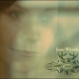 Jenny Whiteley - Dear