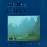 Paul Horn - China