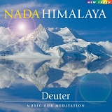 Deuter - Nada Himalaya