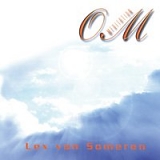 Lex van Someren - Om Meditation