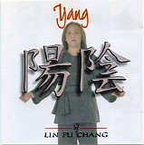 Lin Fu Chang - Yang