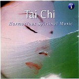 Various artists - Tai Chi - Harmonious Spiritual Music