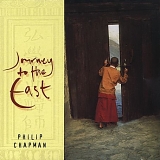 Philip Chapman - Journey To The East