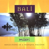 Midori - Bali - Reflections of a Tranquil Paradise