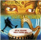 Various artists - Sprititual Millennium Collection