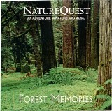 Various artists - Nature Quest - Forest Memories