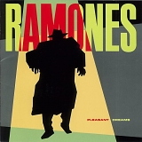 Ramones - Ramones [Expanded]