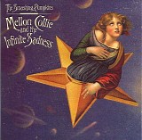 The Smashing Pumpkins - Mellon Collie And The Infinite Sadness