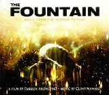 Clint Mansell - The Fountain