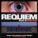 Clint Mansell - Requiem for a Dream