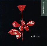 Depeche Mode - Violator