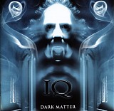 IQ - Dark Matter