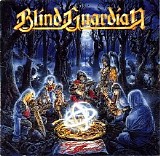 Blind Guardian - Somewhere Far Beyond