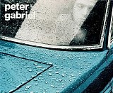 Peter Gabriel - Peter Gabriel [1]