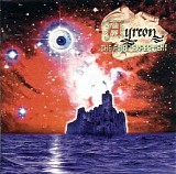 Ayreon - The Final Experiment