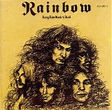 Rainbow - Long Live Rock 'n' Roll